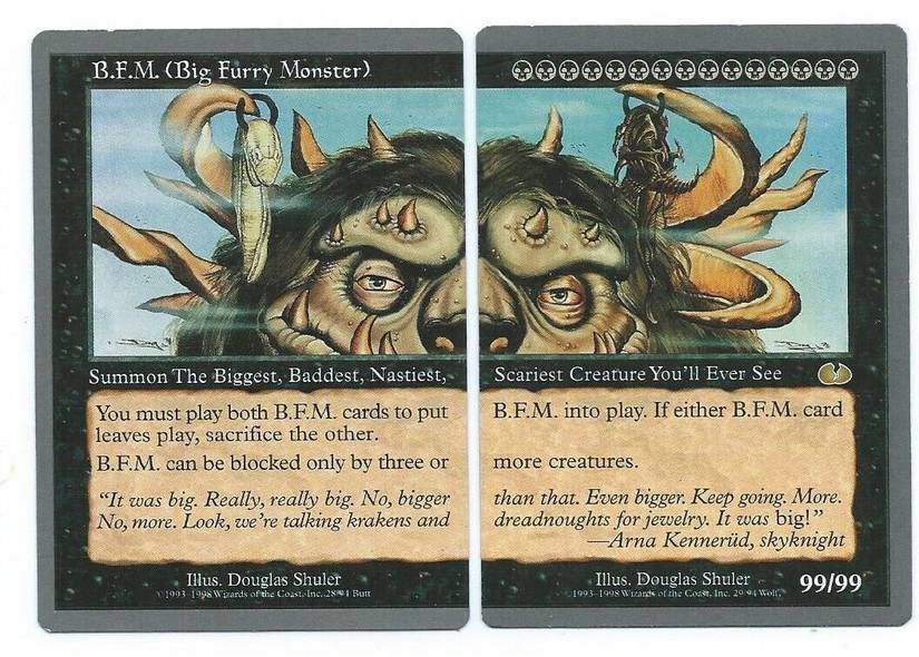 BFM-magic-the-gathering-unglued-mtg