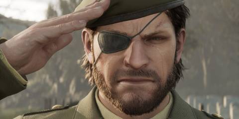 Big Boss cries