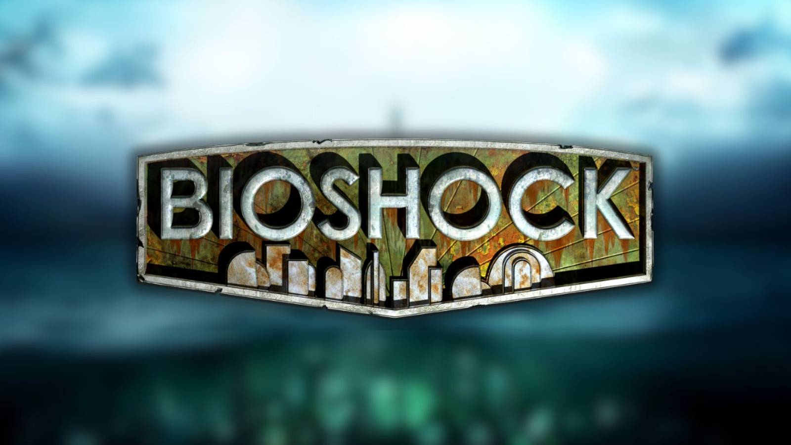 bioshock 4 delayed