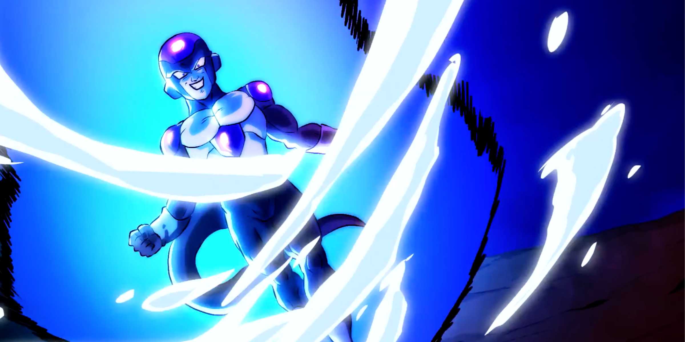Black-Freiza-Beerus