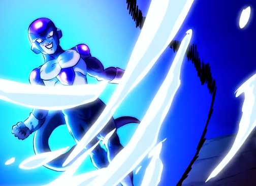 black-frieza-beerus