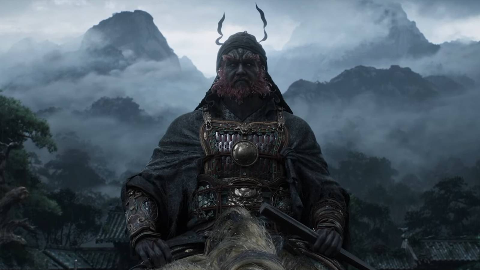 black-myth-sequel-zhong-kui-announced-trailer-gamescom-2025