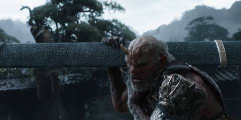 black-myth-sequel-zhong-kui-announced-game-rant-large-oni-scratching-1