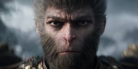 black-myth-wukong-story-not-over-yet-game-science-says-zhong-kui-development-taking-priority