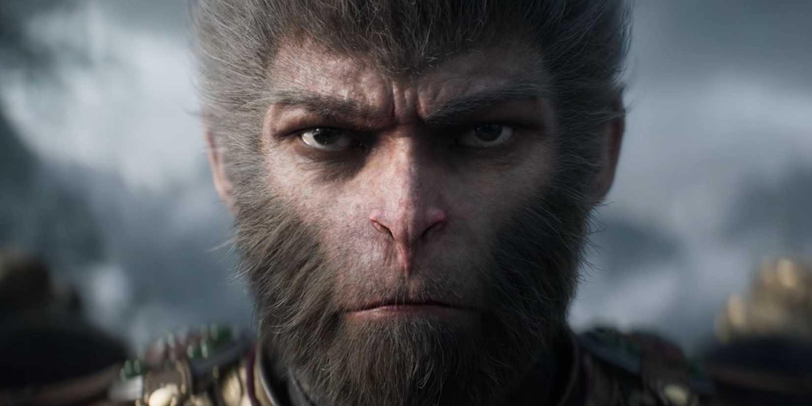 black-myth-wukong-story-not-over-yet-game-science-says-zhong-kui-development-taking-priority