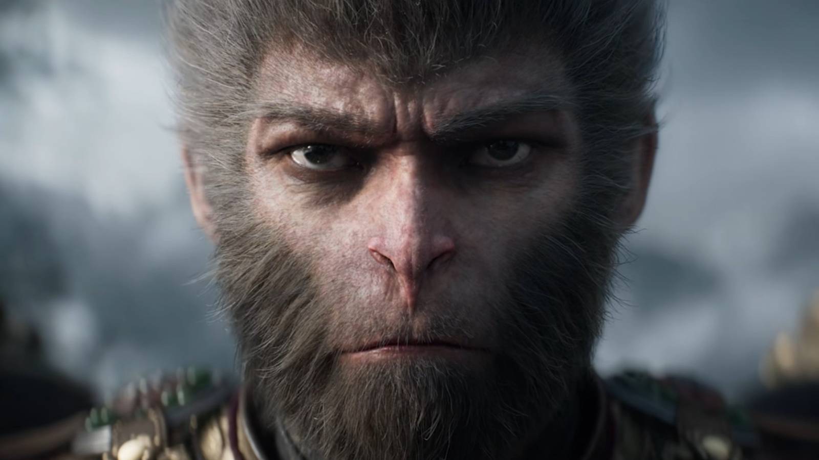 black-myth-wukong-story-not-over-yet-game-science-says-zhong-kui-development-taking-priority