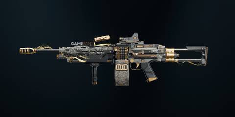 Black Ops 6 Blueprint  2 