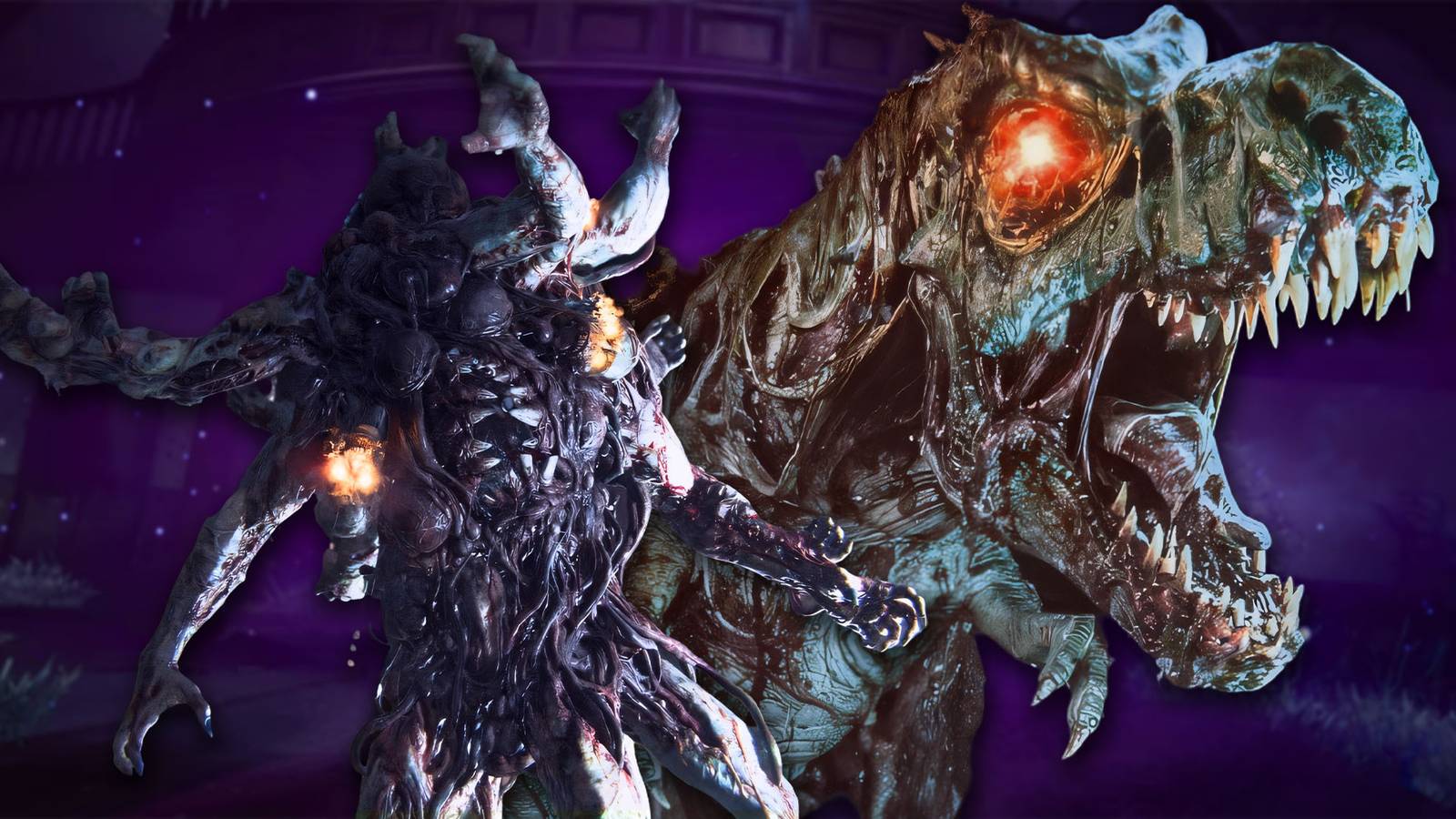 black-ops-6-zombies-hardest-dark-ops-challenges