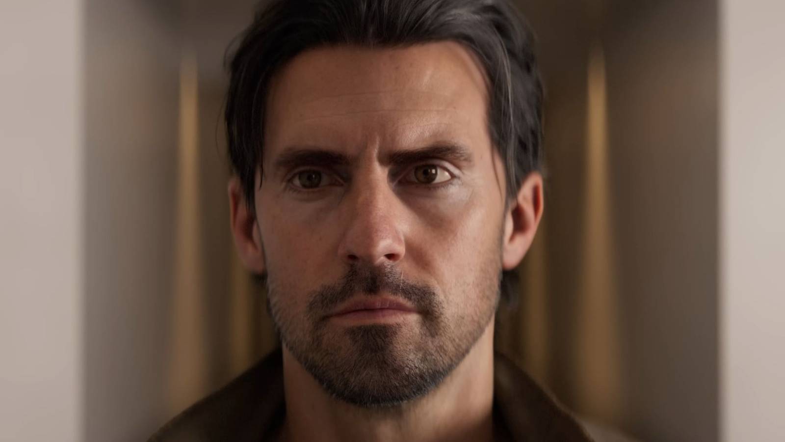 call of duty black ops 7 trailer leak jetpacks