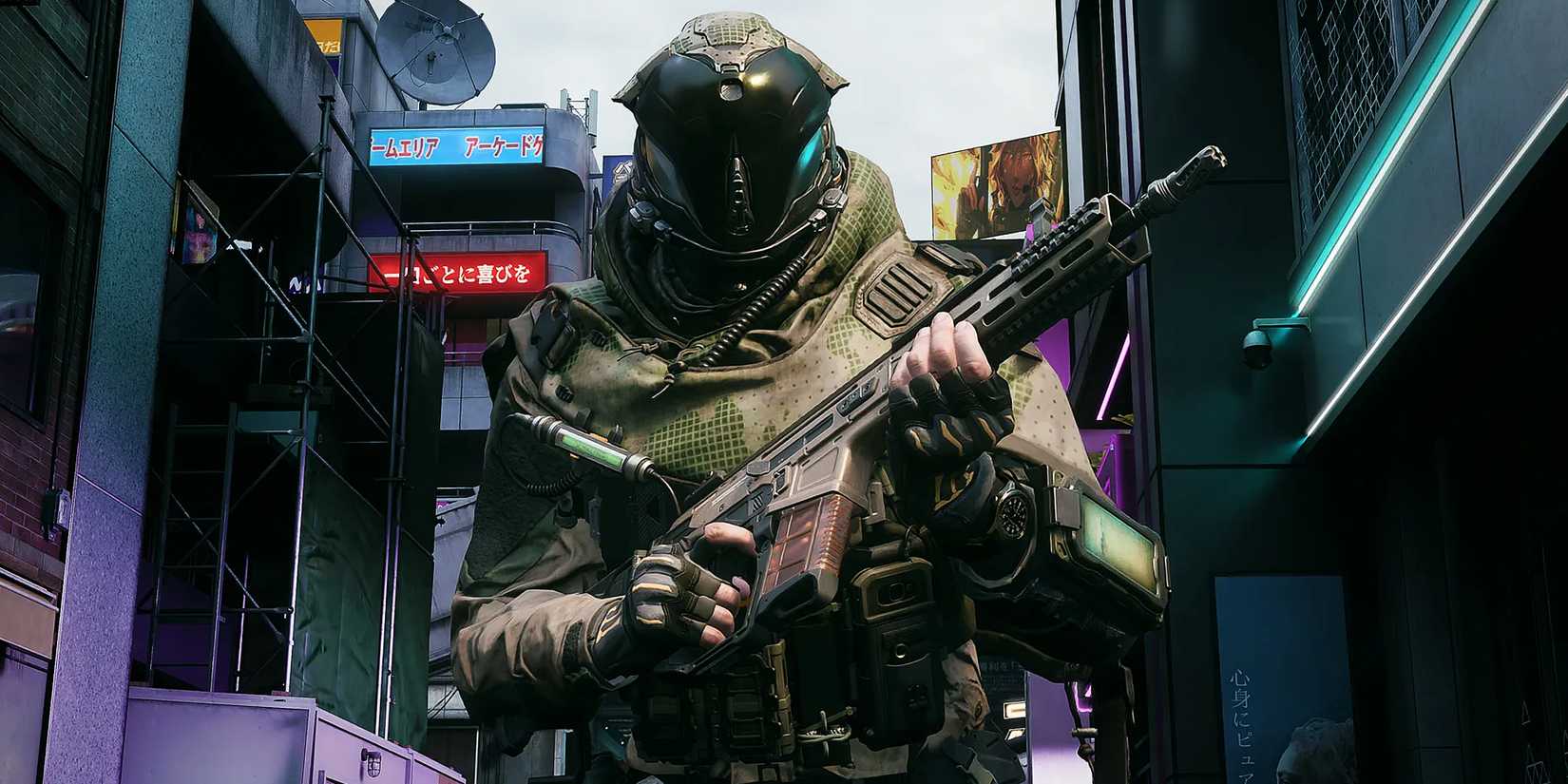 black ops 7 operator