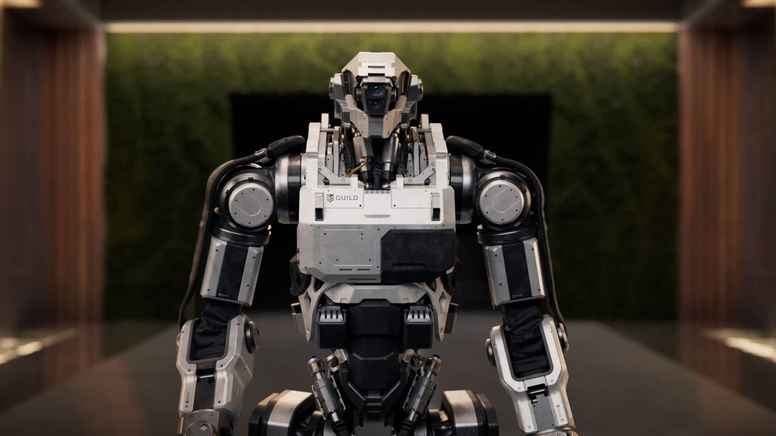 call of duty black ops 7 switch 2 launch rumor