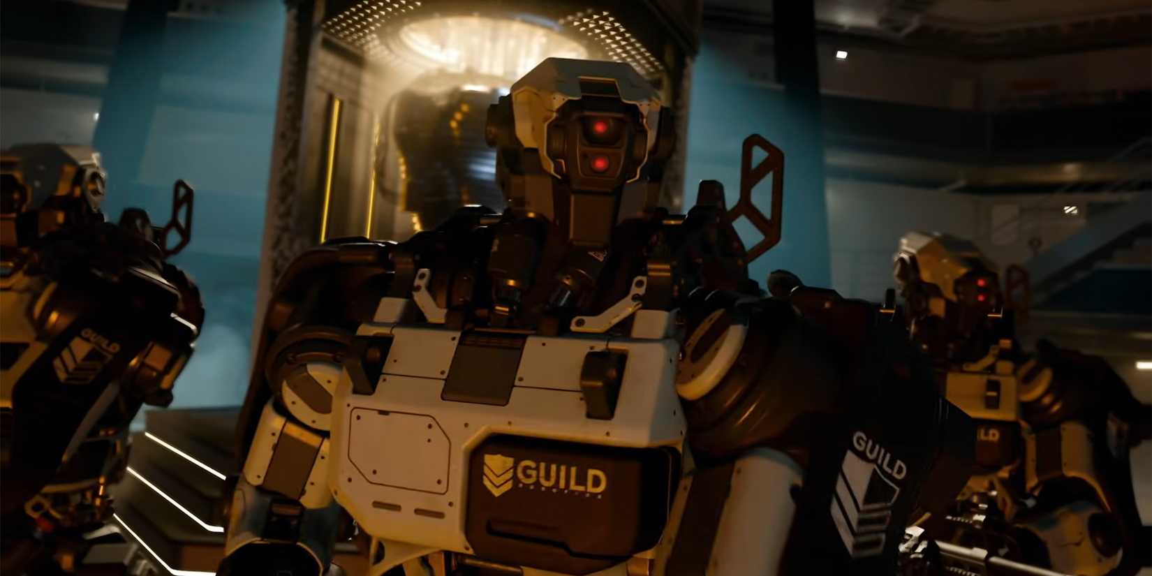 Call of Duty: Black Ops 7 Trailer Reveals Co Op Campaign and Return of Call of Duty: Black Ops 7 Trailer Reveals Co Op Campaign and Return of