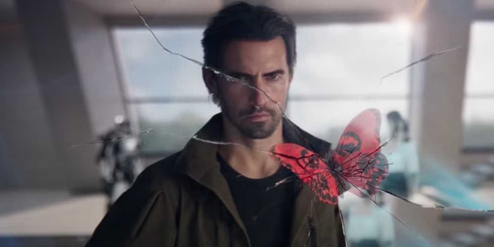 black-ops-7-final-mission-campaign