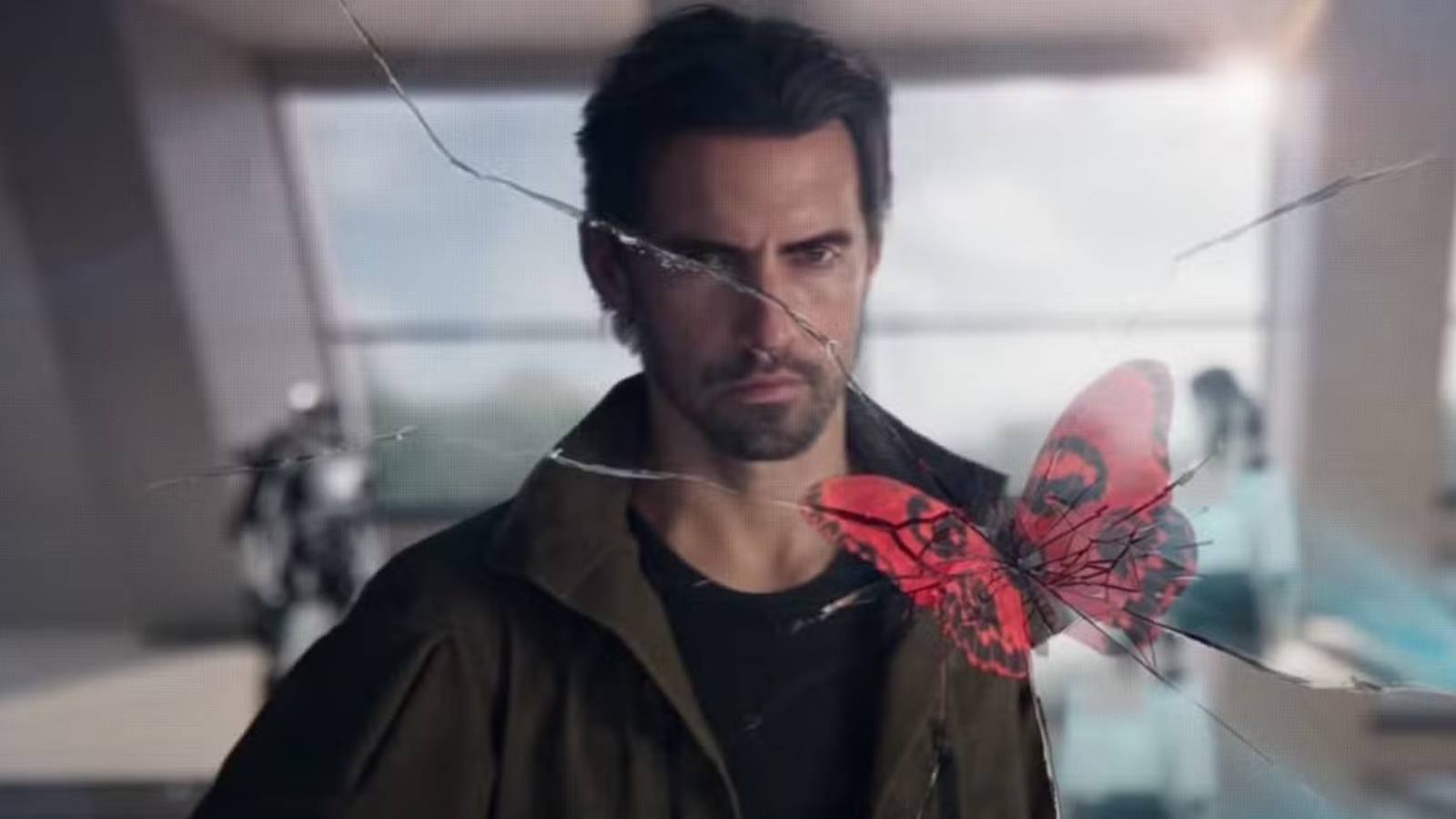 black-ops-7-final-mission-campaign