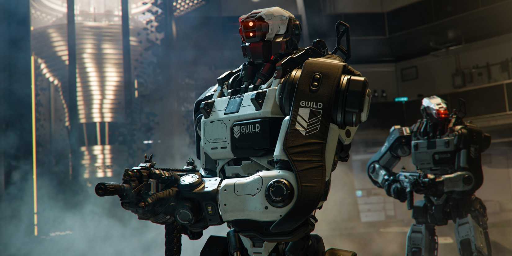 black ops 7 screenshot (2)