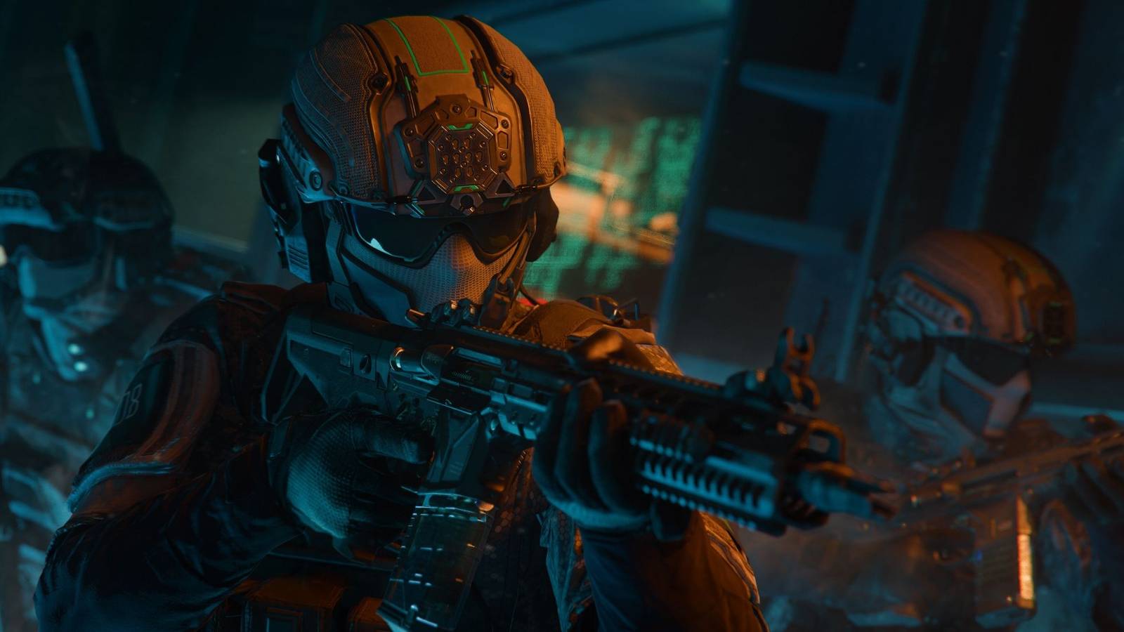 call of duty tricks players to buy black ops 7