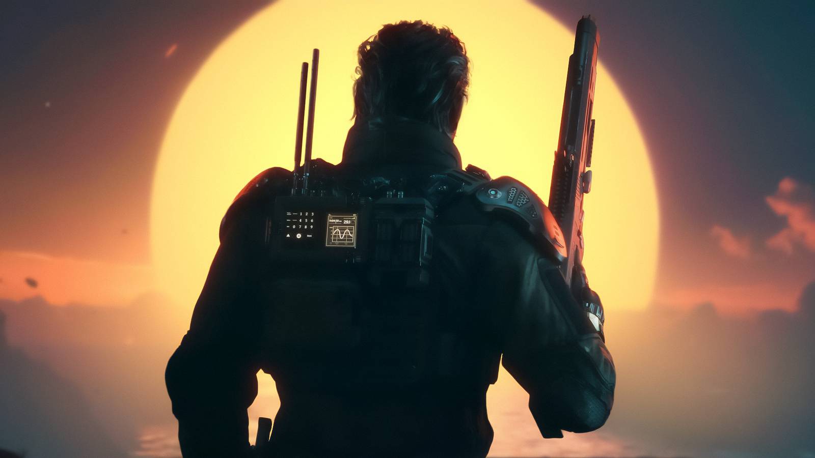 call of duty black ops 7 end of an era