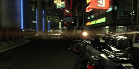 blacklight retribution first person