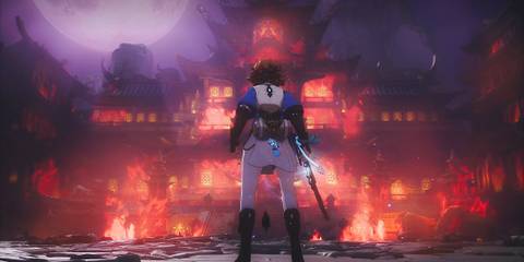 blade and soul heroes game free