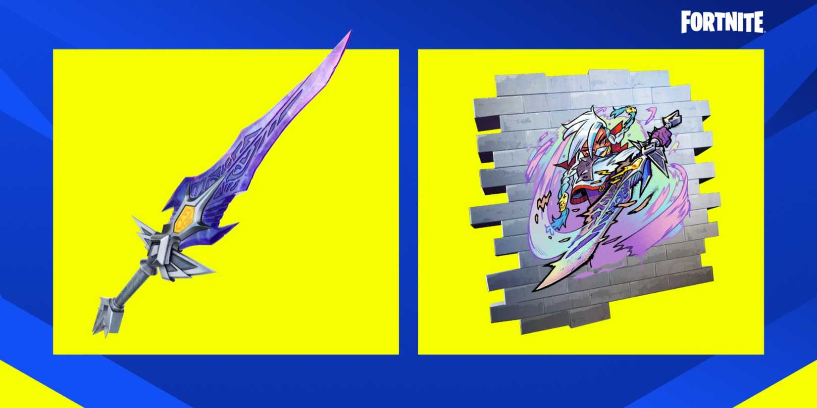 blade of champions cup fortnite (2)