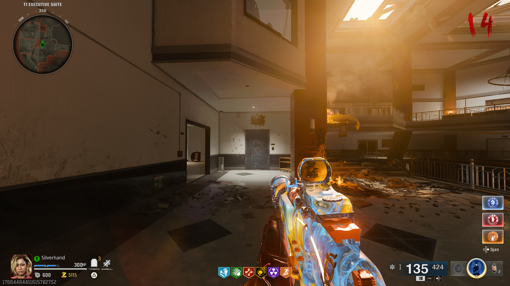 blanchard location (2)