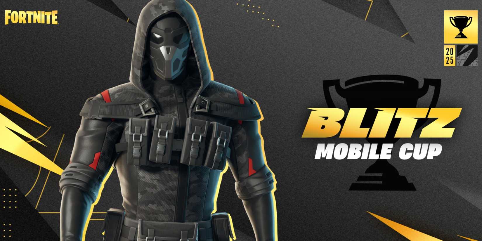 blitz mobile cup fortnite