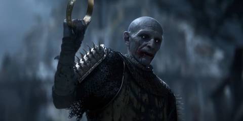 blood-of-dawnwalker_coen