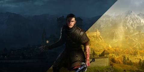 blood-of-dawnwalker_key-art-no-logo