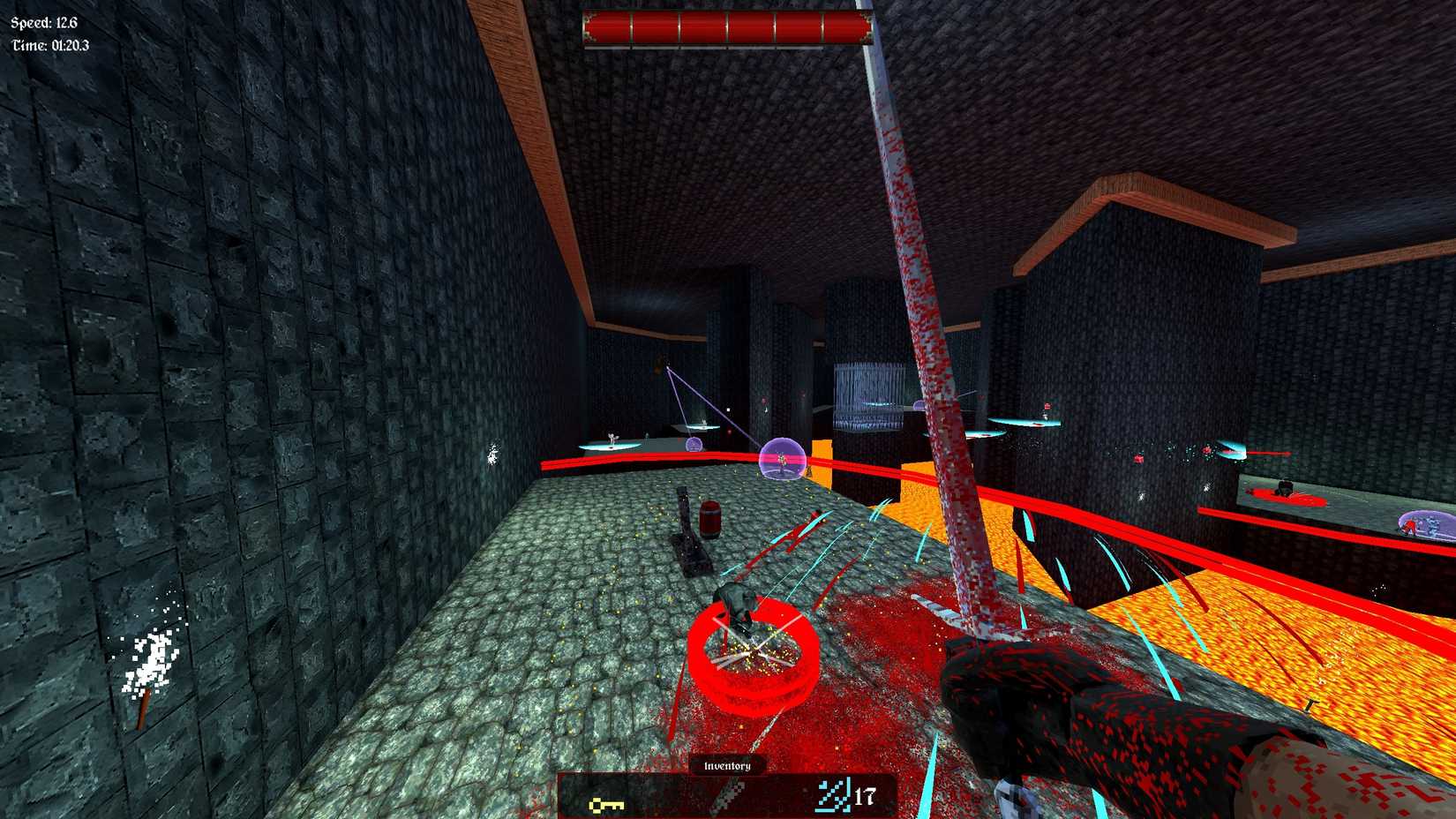 bloodthief-gameplay-hud