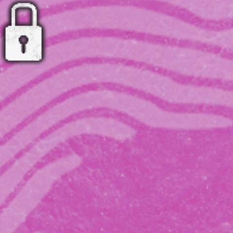 Bloom Camo in Black Ops 6