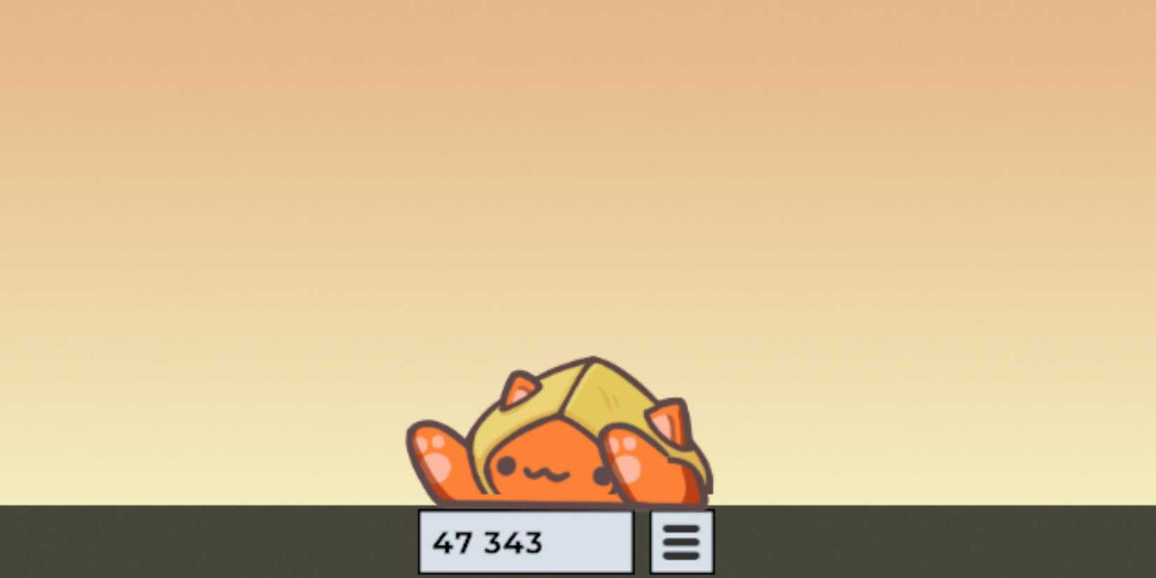 Booongo Game This Free Steam Game Hijacks Your Keyboard in a Good Way, and It's ...