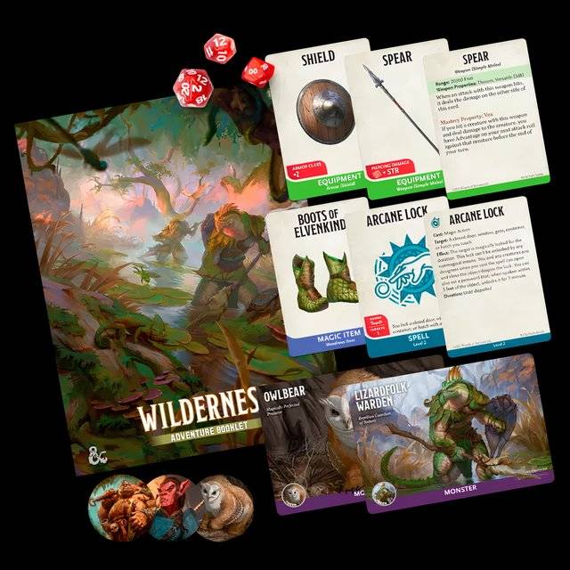 Book-Feature-Heroes-of-the-borderlands