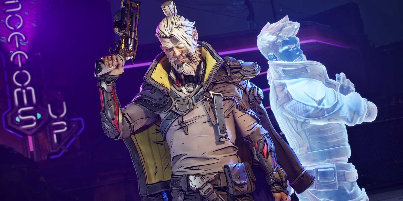 borderlands-4-difficulty-challenge-randy-pitchford-nervous