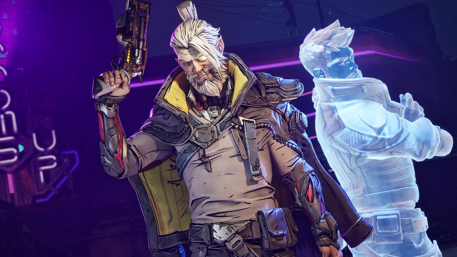 borderlands-4-difficulty-challenge-randy-pitchford-nervous