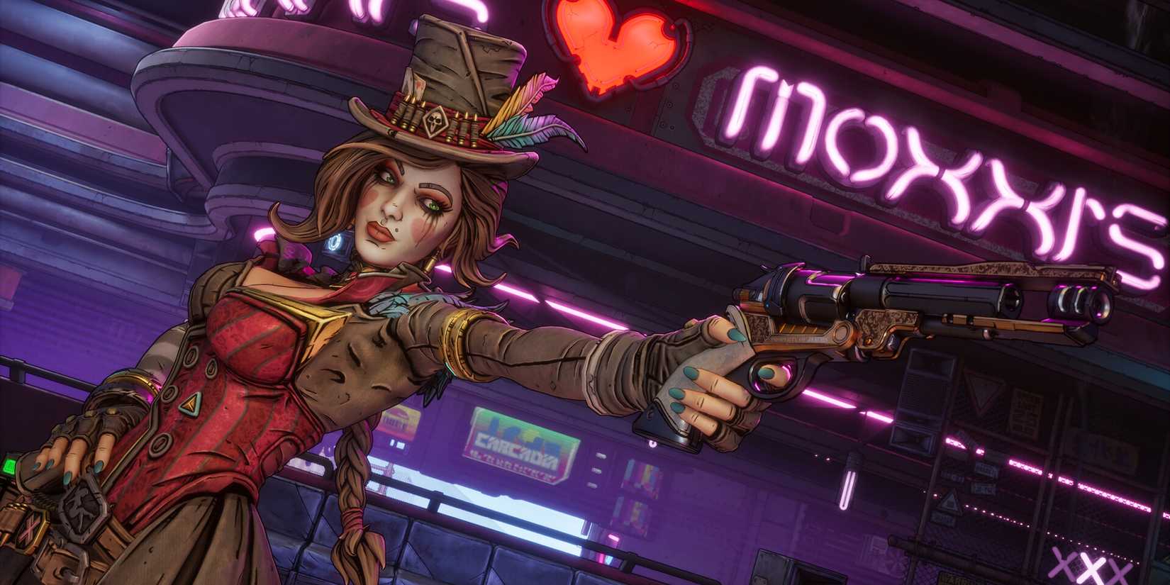 borderlands-4-no-cross-save-cross-progression-at-launch