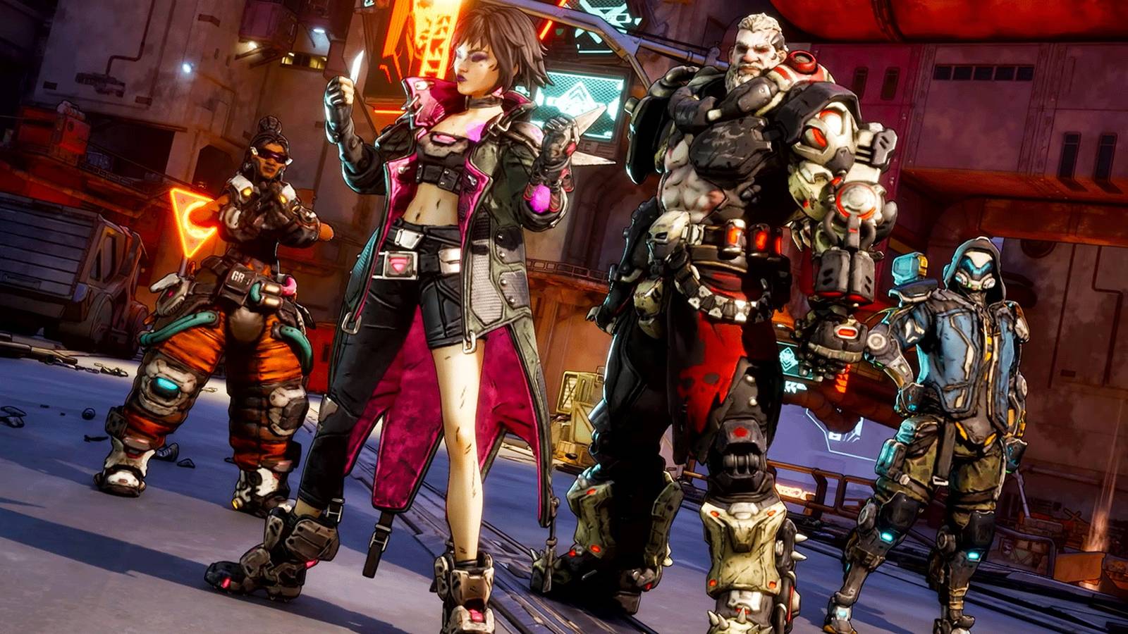 borderlands-4-official-image