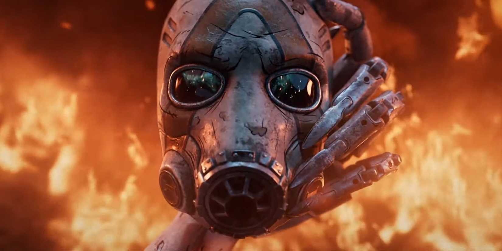 borderlands-4-switch-2-co-op