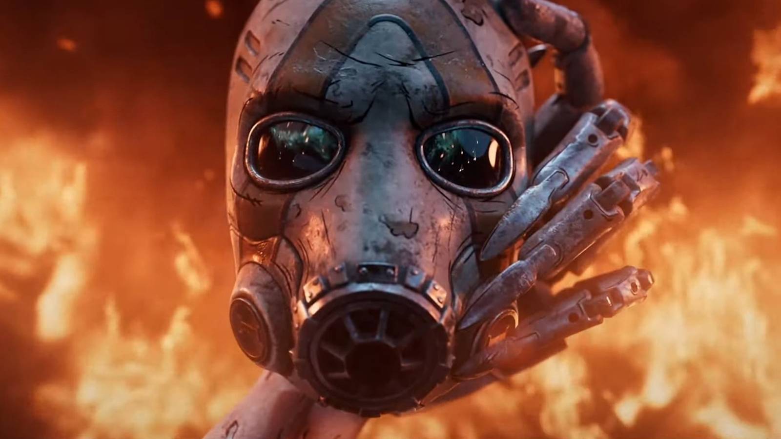 borderlands-4-switch-2-co-op