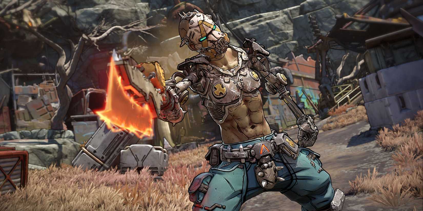 borderlands-4-varied-character-builds-baldurs-gate-3-influence