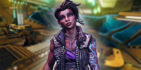 borderlands-amara-featured