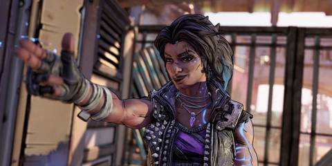 borderlands-amara-pointing