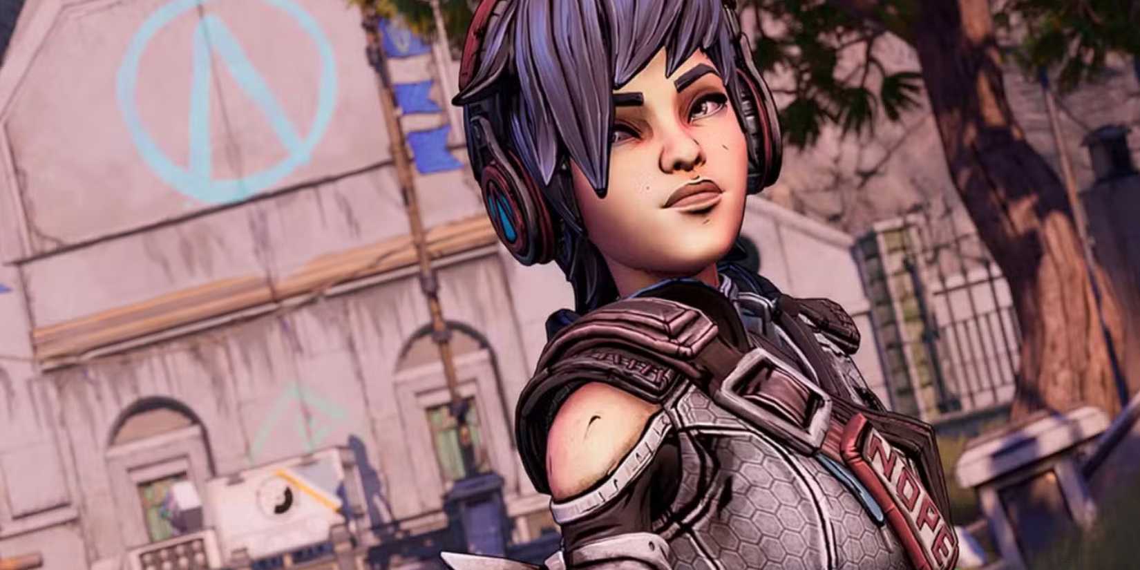 Borderland-Aba-Stockings