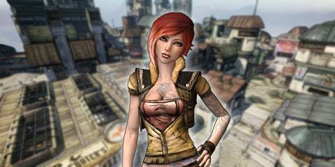 borderlands-lilith-featured