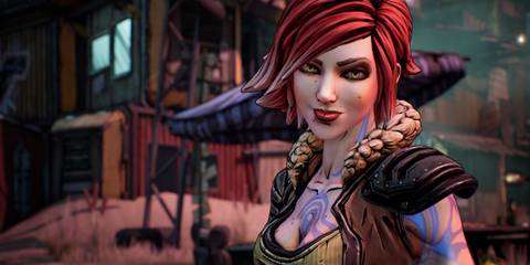 borderlands-lilith-smile