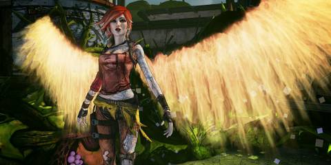 borderlands-lilith-wings