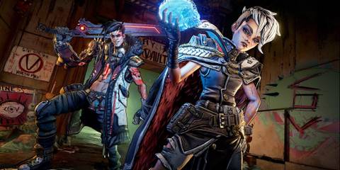 borderlands-shift-code-70-keys-pax-west-august-2025