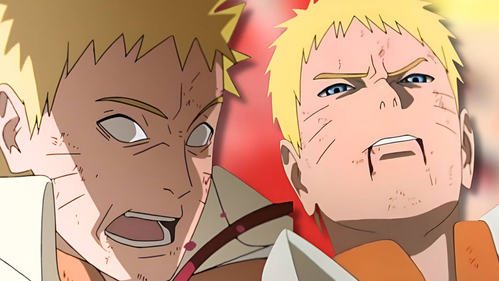 boruto naruto return disaster