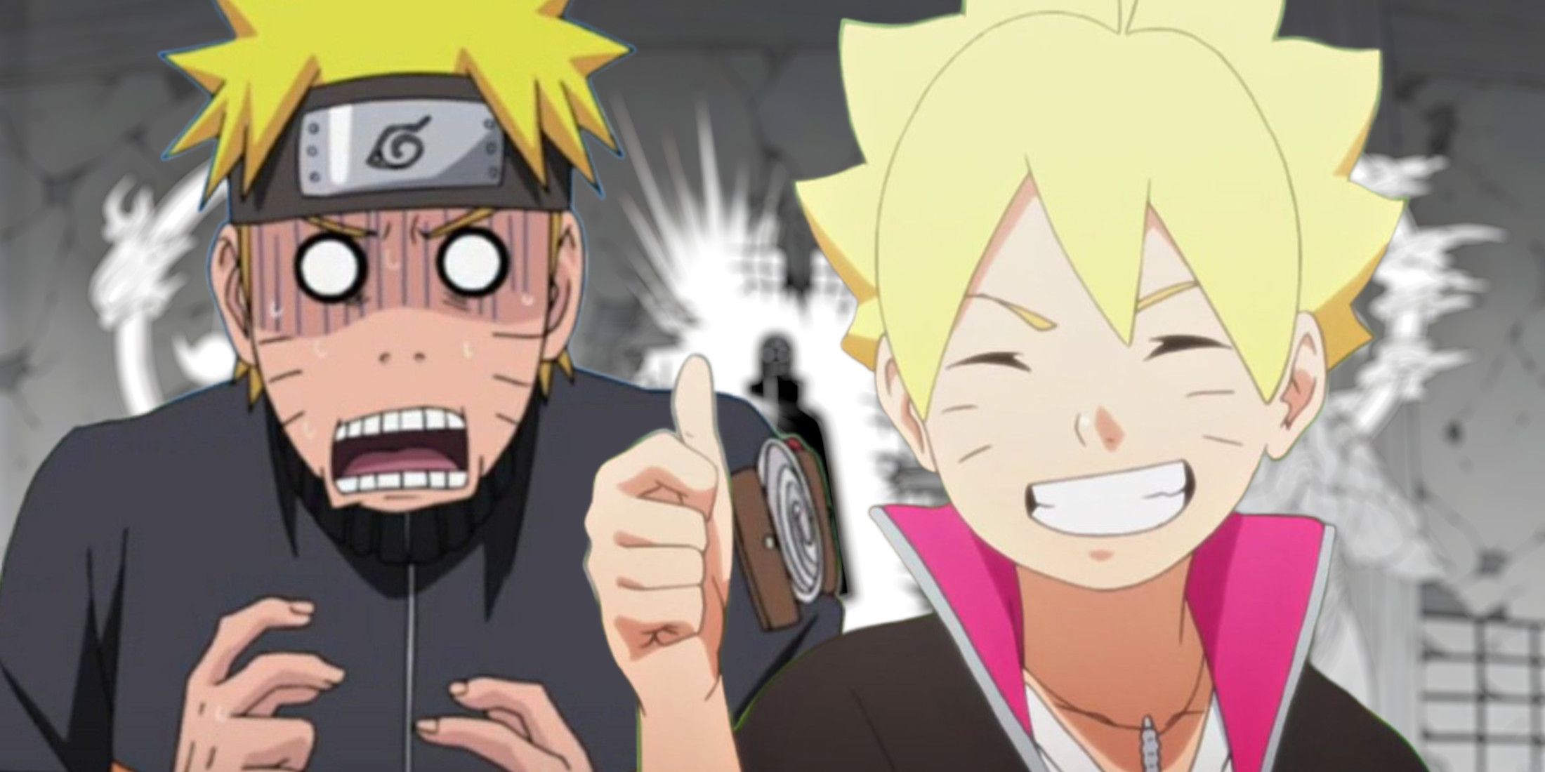 6 Things Boruto Does Better Than Naruto