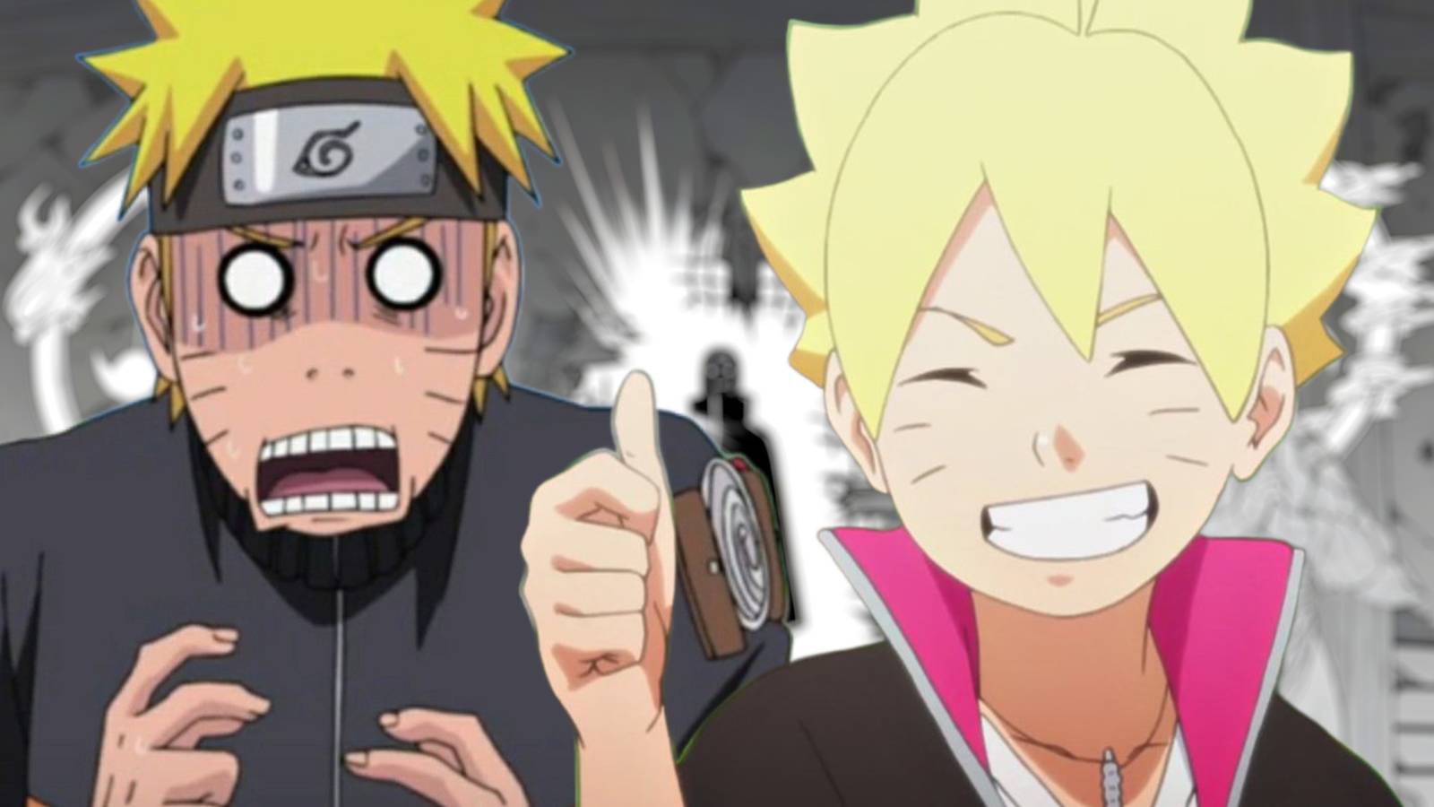 boruto-naruto-series-feature