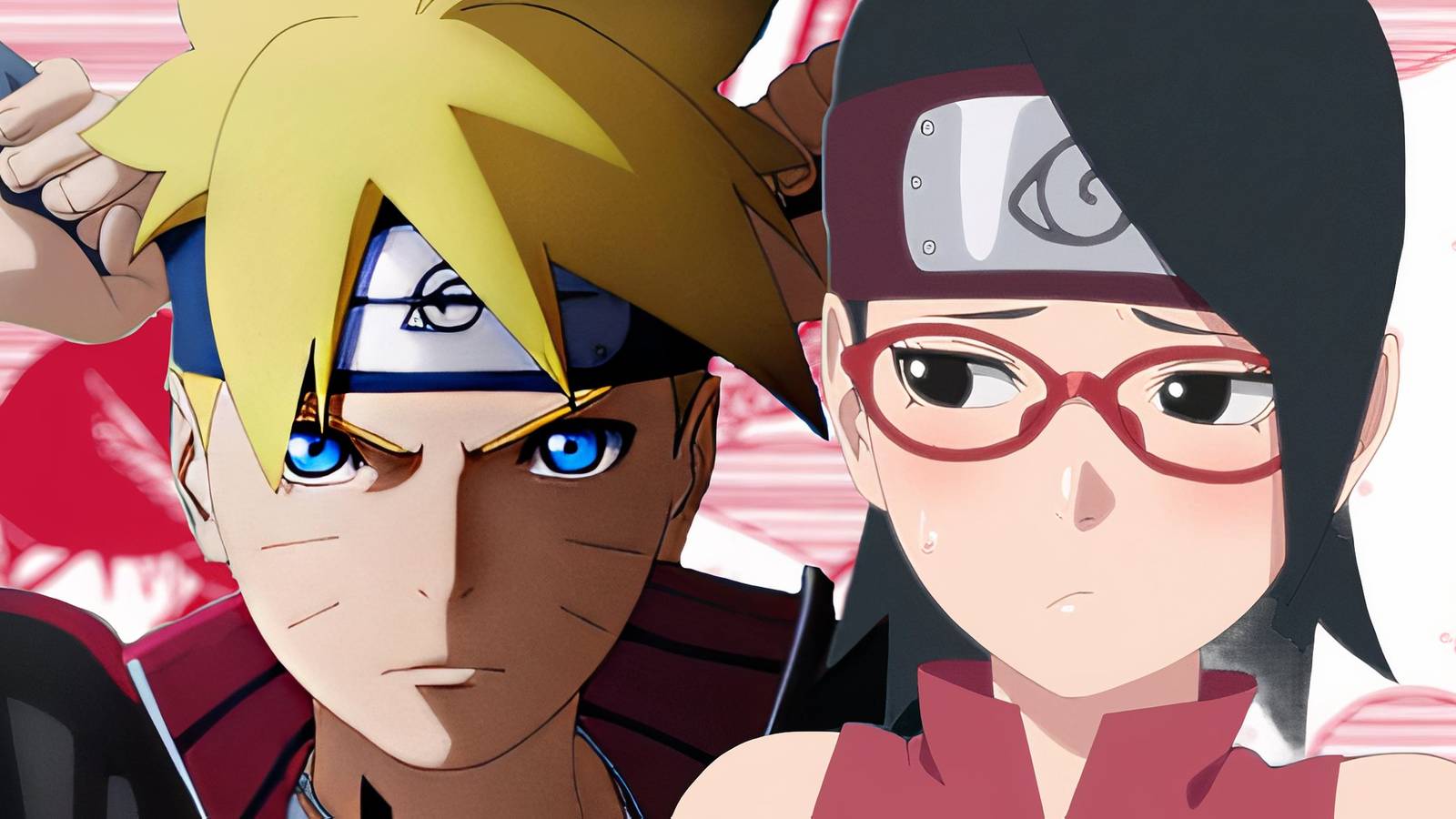 boruto-sarada-feature
